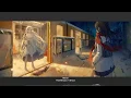 Download Lagu Aimer - Hoshikuzu Venus (visualizer)