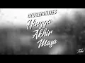 Download Lagu Club 80s - Hingga Akhir Masa ( TOBIO remix)