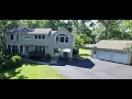 12 Craig Rd Old Lyme CT 06371
