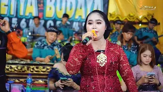 lagu terbaru campursari salam kangen