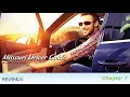 Missouri Driver Guide Version - Chapter 7