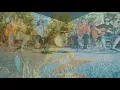 The Vitals 808 - Fret Not Thyself (Acoustic Sessions)