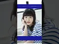Download Lagu 文化放送『CultureZ』。パーソナリティは土佐兄弟、パパラピーズ、大関れいか。