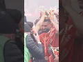 Download Lagu Mo Salah. Crowned. 👑