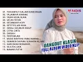 Download Lagu REVINA ALVIRA \