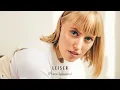 LEA - Leiser (Piano Sessions - Official Audio)
