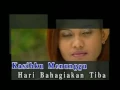PERPADUAN HIDUP - M.SHARIFF