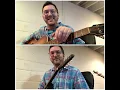 (4418) Zachary Scot Johnson I May Smoke Too Much Kris Kristofferson Cover Live Spooky Lady’s Sidesho