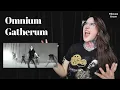Download Lagu PALOVANA REACTS: OMNIUM GATHERUM - FRONTIERS
