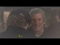 Solo (Subtitulos en Español) - Autumn in New York