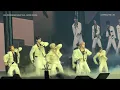 [4K] 260313 LOVEPOCALYPSE - ZEROBASEONE | 2026 ZEROBASEONE WORLD TOUR [ENCORE IN SEOUL] | DAY1 직캠