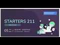 STARTERS 211 Codechef contest LIVE