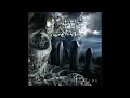 Download Lagu Mortuary Drape - Buried in Time (Full Album)