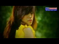Download Lagu MV Karaoke Mối Tình Chiều Mưa Bay   Lâm Chấn Hải Dual Track