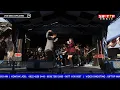 Download Lagu Jaluk Tanggung Jawabe - Nucca Mohayubi || Koplo Dangdut CARAKA BHAYANGKARA Live Cipajang 14 Mei 2023
