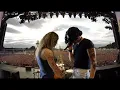 Download Lagu Sita Messer - Wellensittich (LIVE at Coachella 2021) feat. Meo Wulf