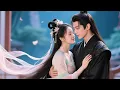 Download Lagu 【FULL】A Fairy’s Innocent Love in a Mortal World Full of Deception and Dark Plans#minidrama