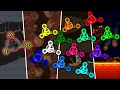 Download Lagu Off-road Buggy Chase - Escape from the Buggy Crusher - Marble Race in Algodoo Download Lagu Off-road Buggy Chase - Escape from the Buggy Crusher - Marble Race in Algodoo