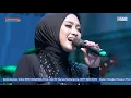Download Lagu CINTA DAN AIR MATA - ANISA RAHMA - NEW VAGANZA LIVE SURABAYA