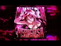 MONTAGEM PERIGOSA (Slowed)