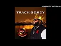 MoneyBaGG Yo - IN DA AIR (INSTUMENTAL)
