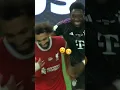 Download Lagu SALAH Got To Feel DAVIES‘ Pace 🔥🤯