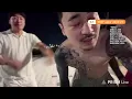 Download Lagu 태일,상민,병욱 (크방없음)