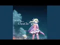 Download Lagu 薄紅の月