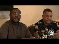 Download Lagu LIVE - Persconferentie Surinaamse Politiebond I SUN WEB TV I