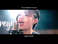 Download Lagu Boon Hui Lu – Safety  Your Word Your Life SUR ITA
