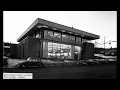 Brooks Memorial Library 1967 Brattleboro Vermont