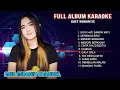 Download Lagu FULL ALBUM SEPECIAL KARAOKE COWOK CEWEK TERBARU