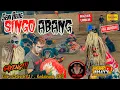 Download Lagu REOG SINGO ABANG || Live Celep , Kedawung, Sragen.