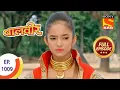Download Lagu Baal Veer - बालवीर - Ep 1009 -  The Invisible Enemy