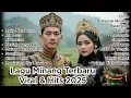 Download Lagu Full Lagu Minang Viral 2025 | Lagu Terbaik Sepanjang Masa