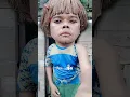 Download Lagu angkat telepon sayang #shorts #comedy #funny #viralvideo