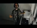 Download Lagu Afro House DJ Set | My First Bedroom Session as a Beginner