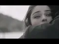 اغاني تيك توك نساني وخيب ضنوني حبيبي /ارشيف عراقي حزين /بطيء -