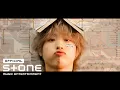 Download Lagu BE BOYS - I′M SO SORRY, BUT I LOVE YOU MV