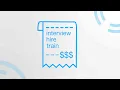 How to Design an Effective Training Program