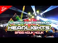 Download Lagu DJ HEADLIGHTS STYLE PARTY JEDAG JEDUG | VIRTUAL 1000
