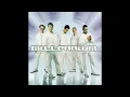 Backstreet Boys - Larger Than Life - Remastered