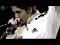 Dragon Ash -Fantasista