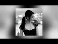 Talking Body - TikTok Remix