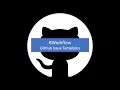 Creating GitHub issue templates