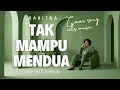 Lagu TAK MAMPU MENDUA – KAHITNA (POP JAZZ VERSION COVER)