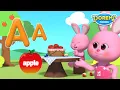 Download Lagu Sing Along with Phonics Songs!│Doremi 1 Hour Playlist│Doremi Friends - Nursery Rhymes \u0026 Kids Songs