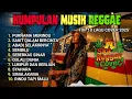 Lagu Reggae Terbaru 2025 Full Album 🎧 Lagu Hits Spotify Indonesia | Musik Cover Santai