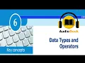 Chapter-6 Plus One Computer Science Quick Revision Book naveen - bhasker