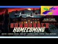 Buffy The Vampire Slayer Sunnydale Homecoming